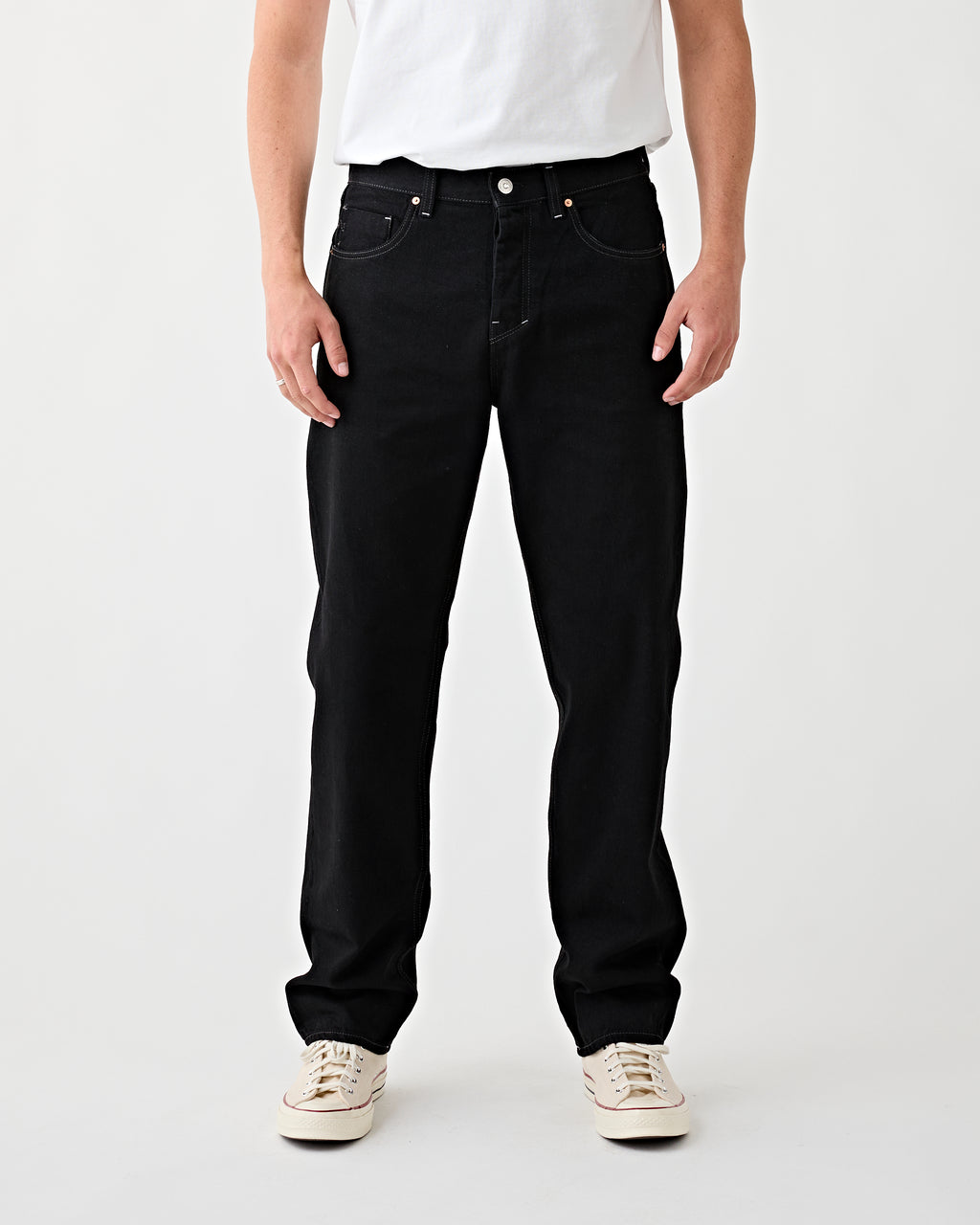 Penn Jeans Oakland