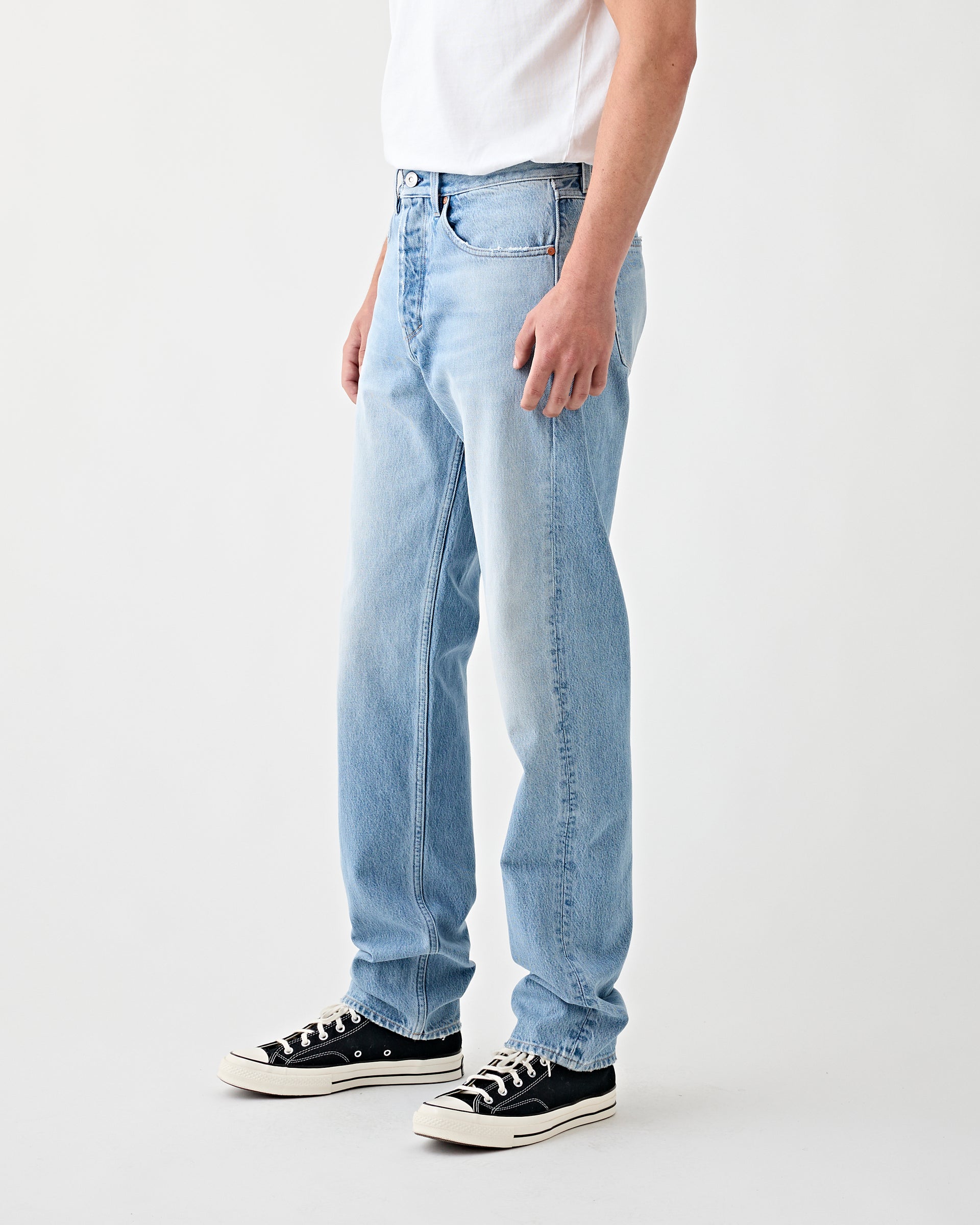 Penn Jeans Reno