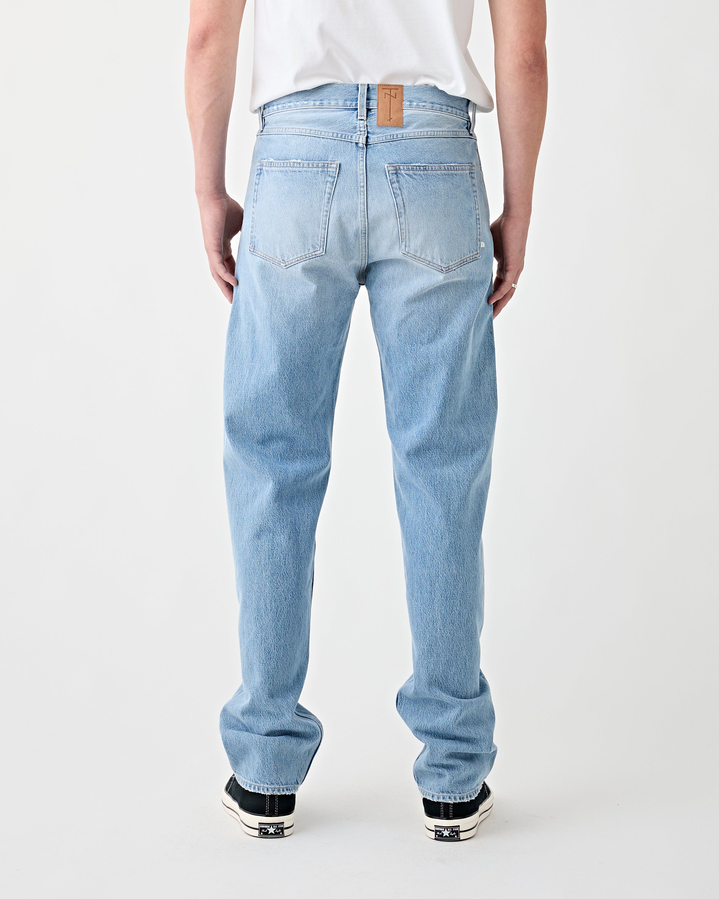 Penn Jeans Reno