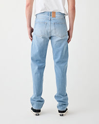 Penn Jeans Reno