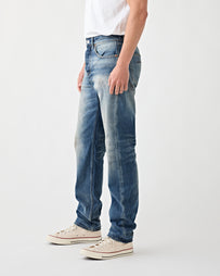 Penn Jeans Storm