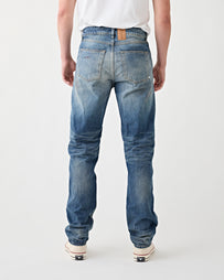 Penn Jeans Storm