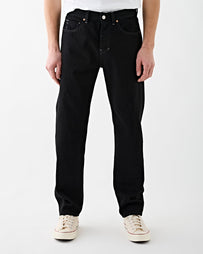 Tenue. Penn Oakland Denim Men