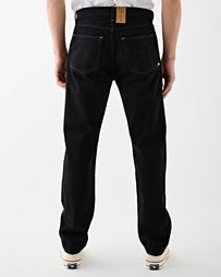 Tenue. Penn Oakland Denim Men