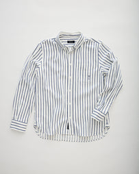 Tenue. Ralph Kingston Shirt L/S Men