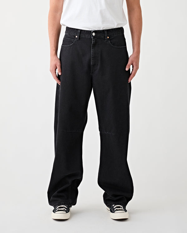 Robyn Jeans Asheton