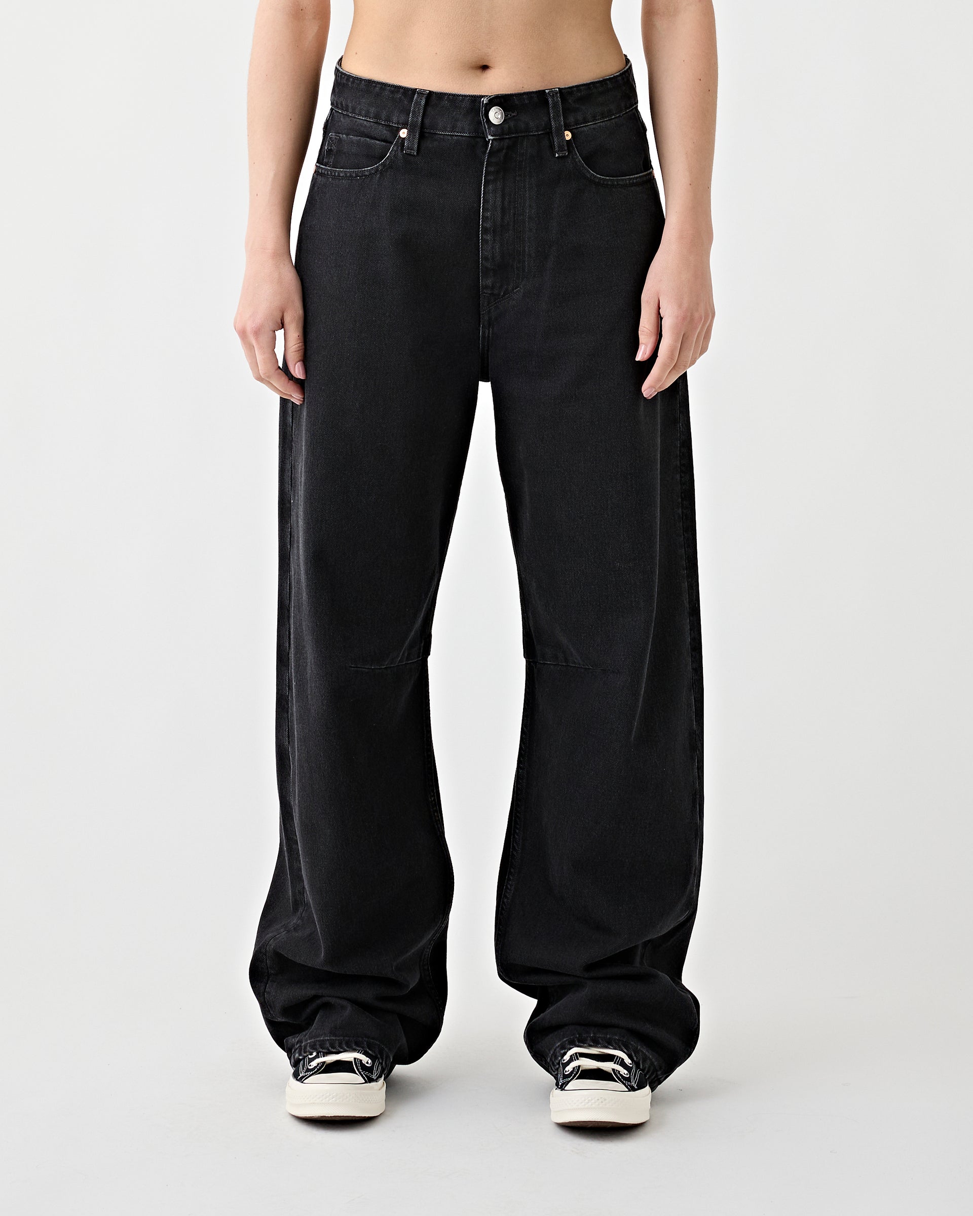Robyn Jeans Asheton