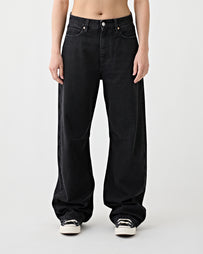 Robyn Jeans Asheton