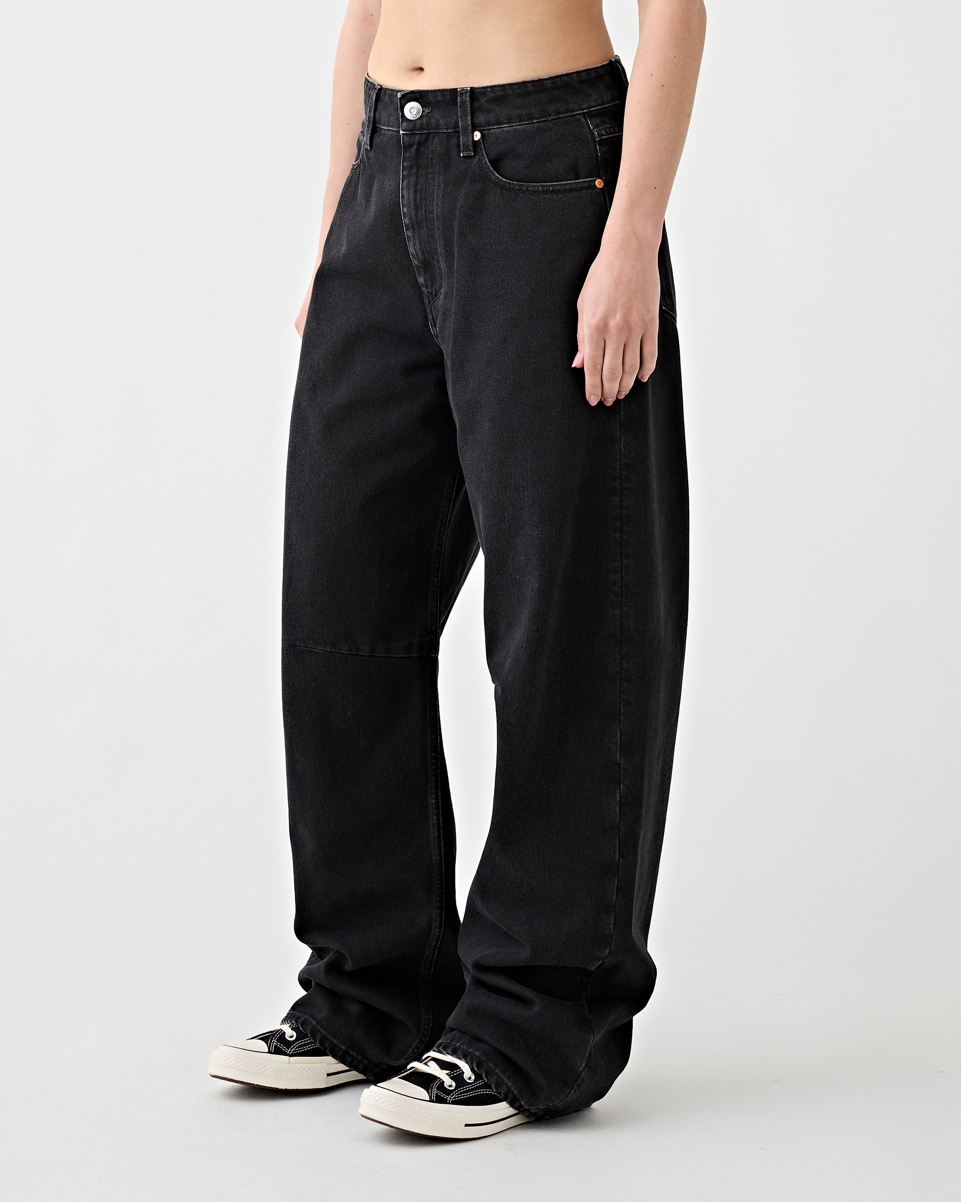Robyn Jeans Asheton