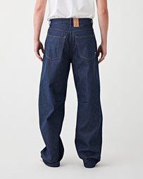 Robyn Jeans Everest