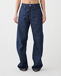 Robyn Jeans Everest