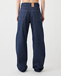 Robyn Jeans Everest