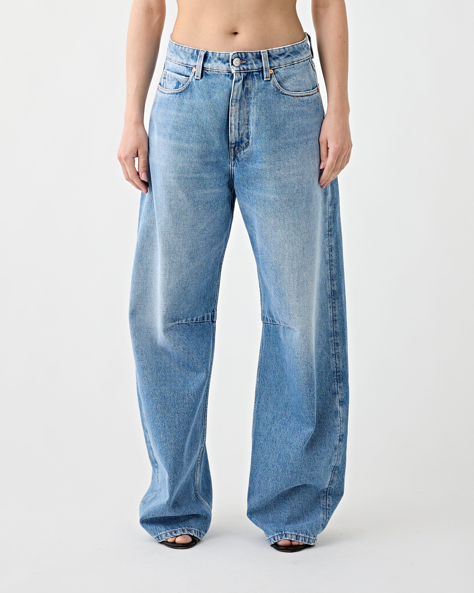 Robyn Jeans Sedona