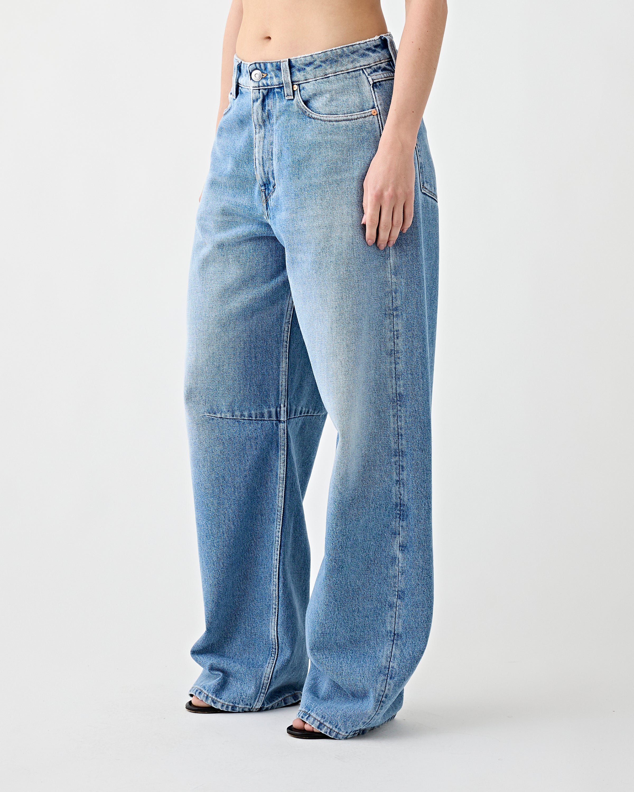Robyn Jeans Sedona