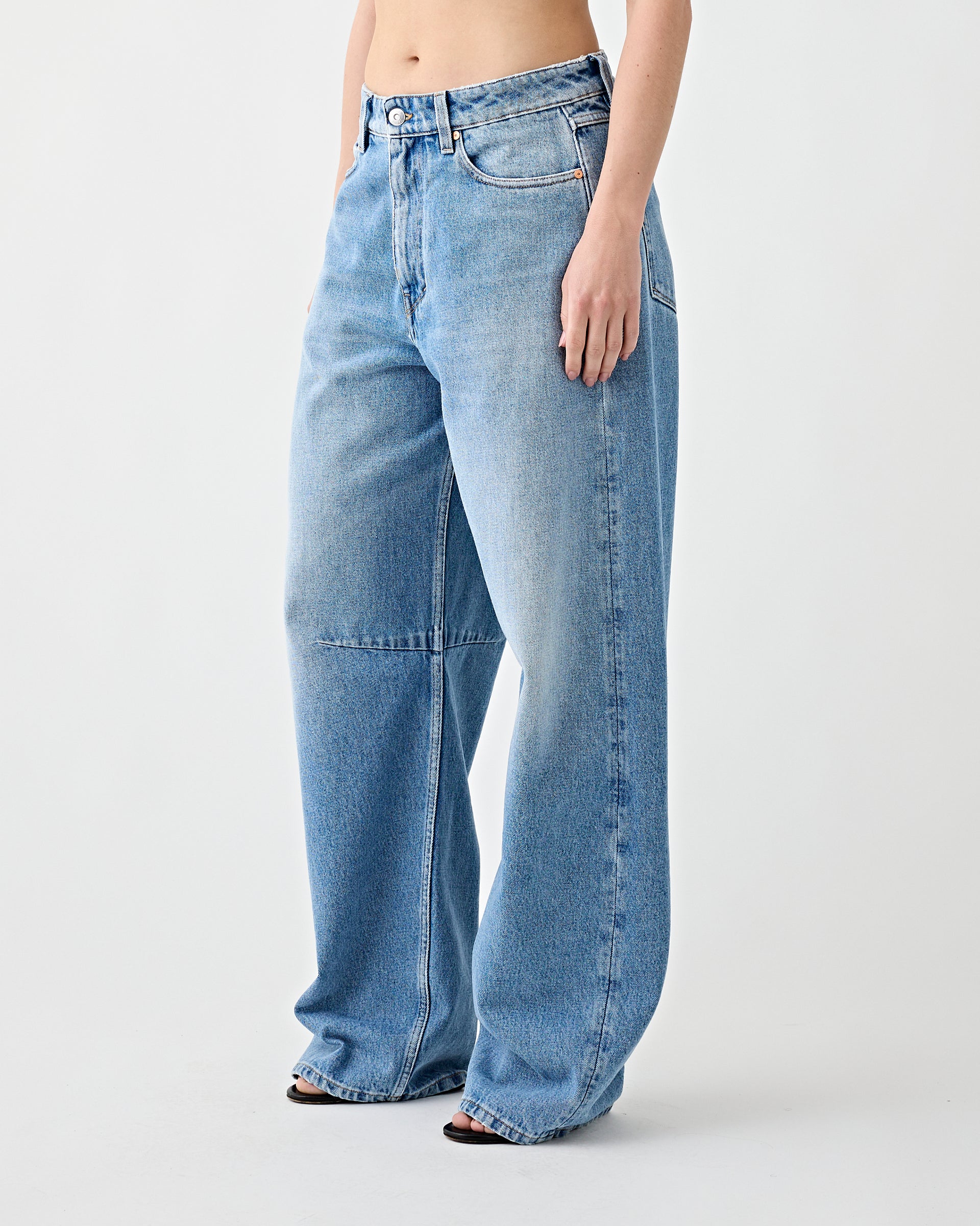 Robyn Jeans Sedona