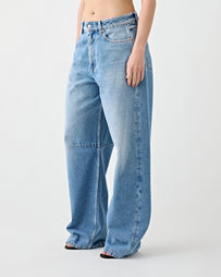 Robyn Jeans Sedona