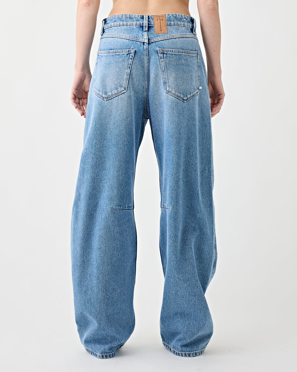 Robyn Jeans Sedona