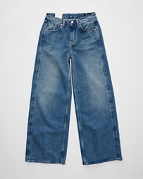 Bella Jeans Cascade