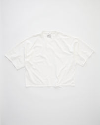 Ben T-Shirt Vintage White