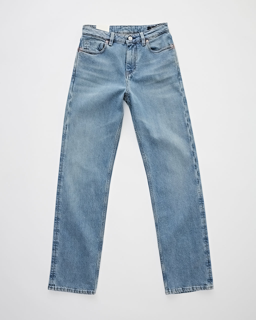 Kim Jeans Arroyo