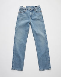 Kim Jeans Arroyo