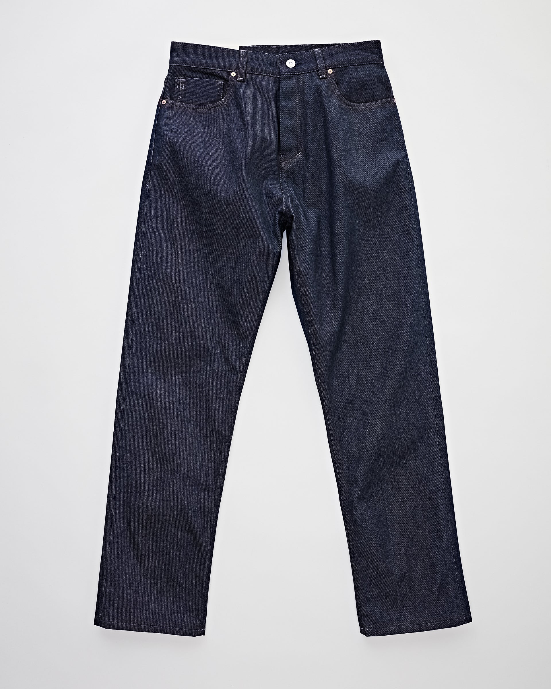 Luke Jeans Midway