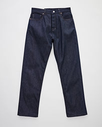 Luke Jeans Midway