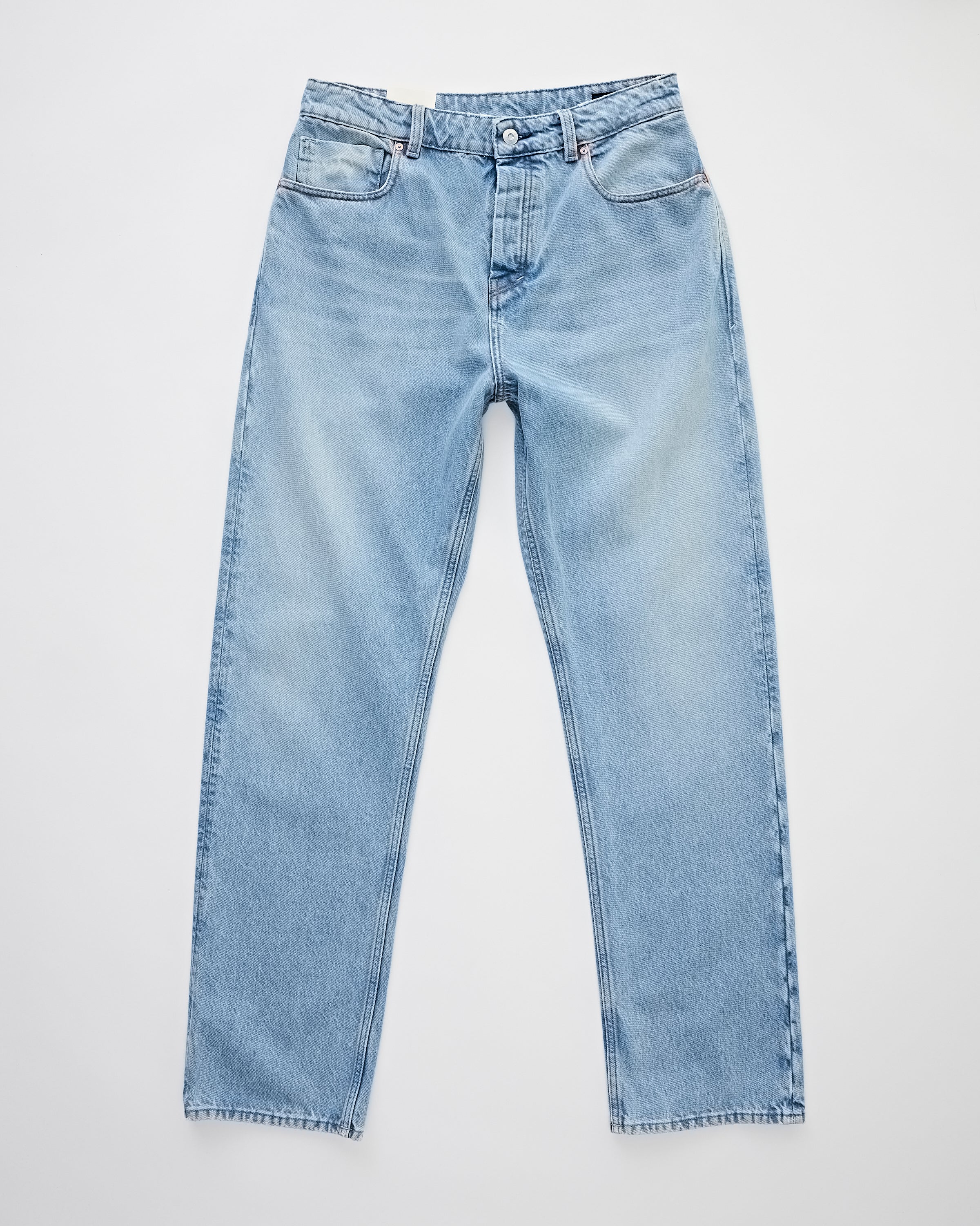 Luke Jeans Reno