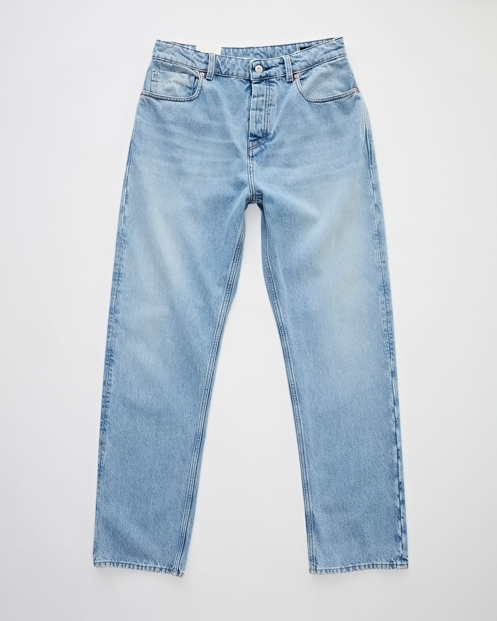 Luke Jeans Reno