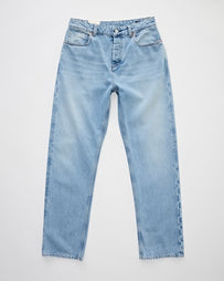 Luke Jeans Reno