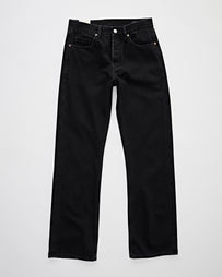 Max Jeans Asheton