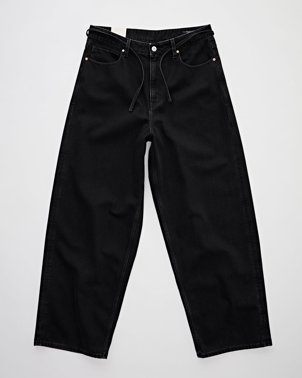 Noah Jeans Asheton