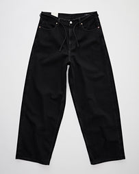 Noah Jeans Asheton