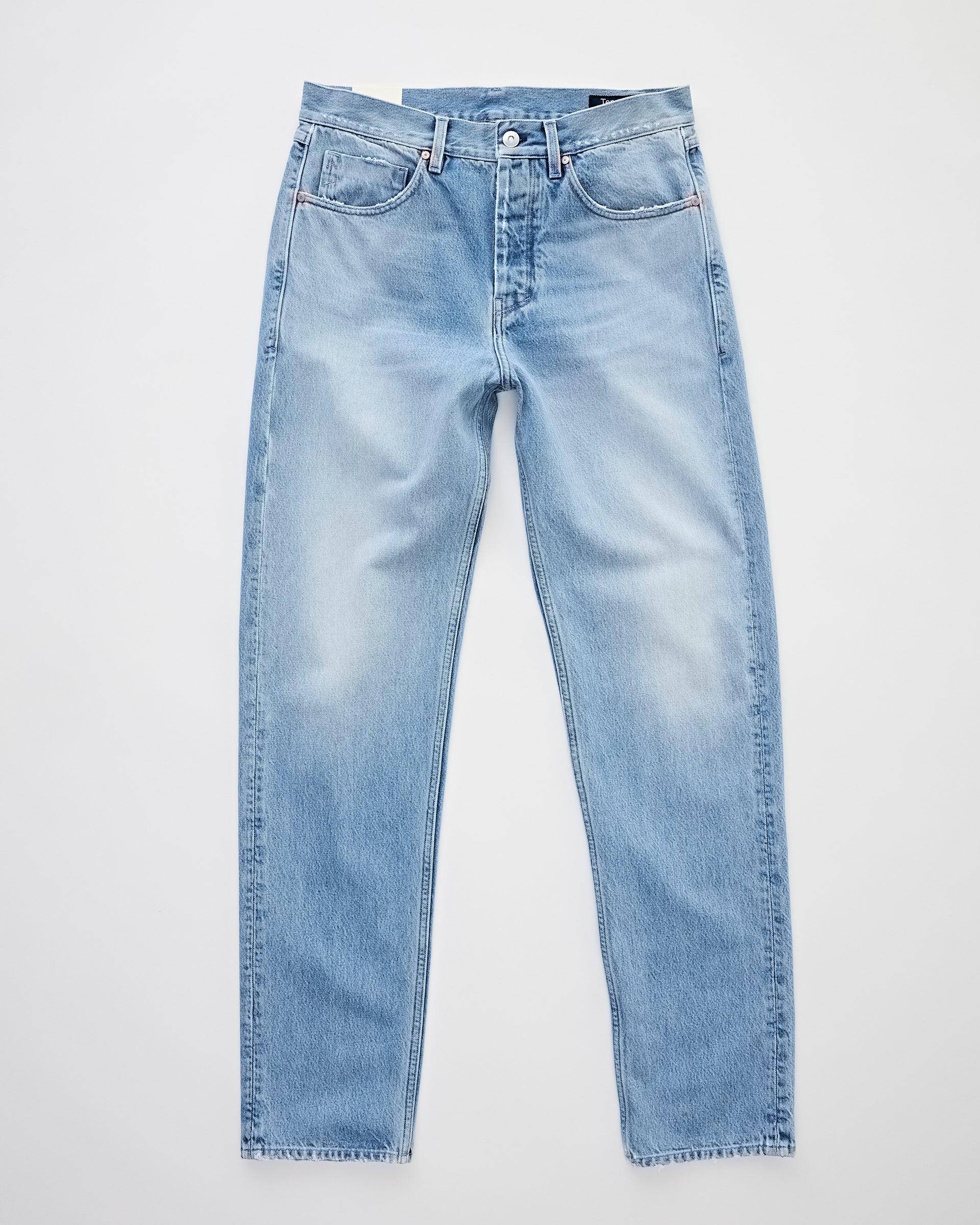 Penn Jeans Reno