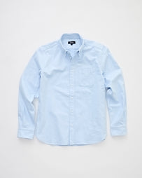 Ralph Shirt Sky