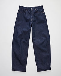 Robyn Jeans Everest