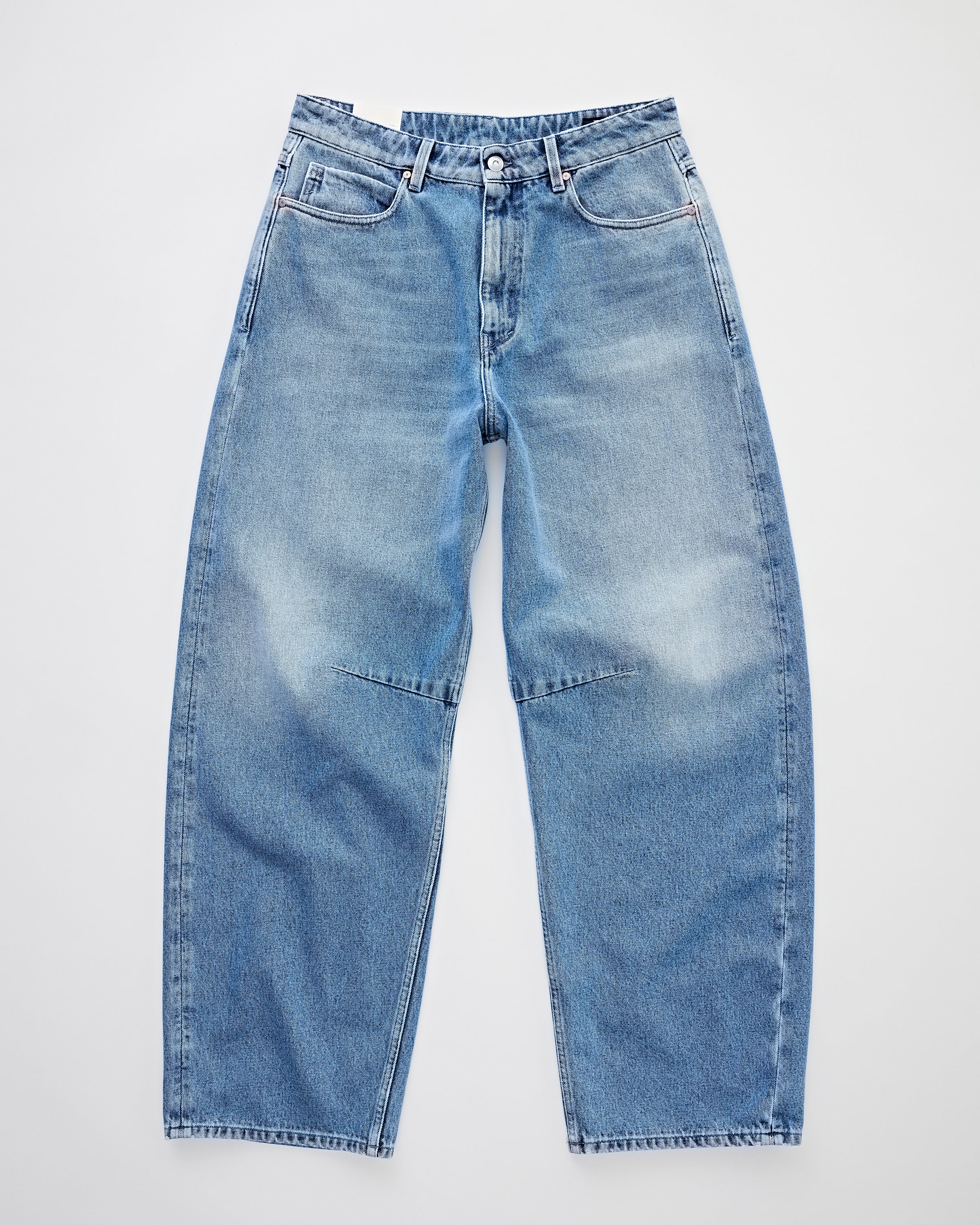 Robyn Jeans Sedona