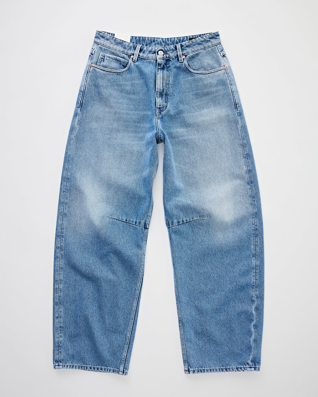Robyn Jeans Sedona
