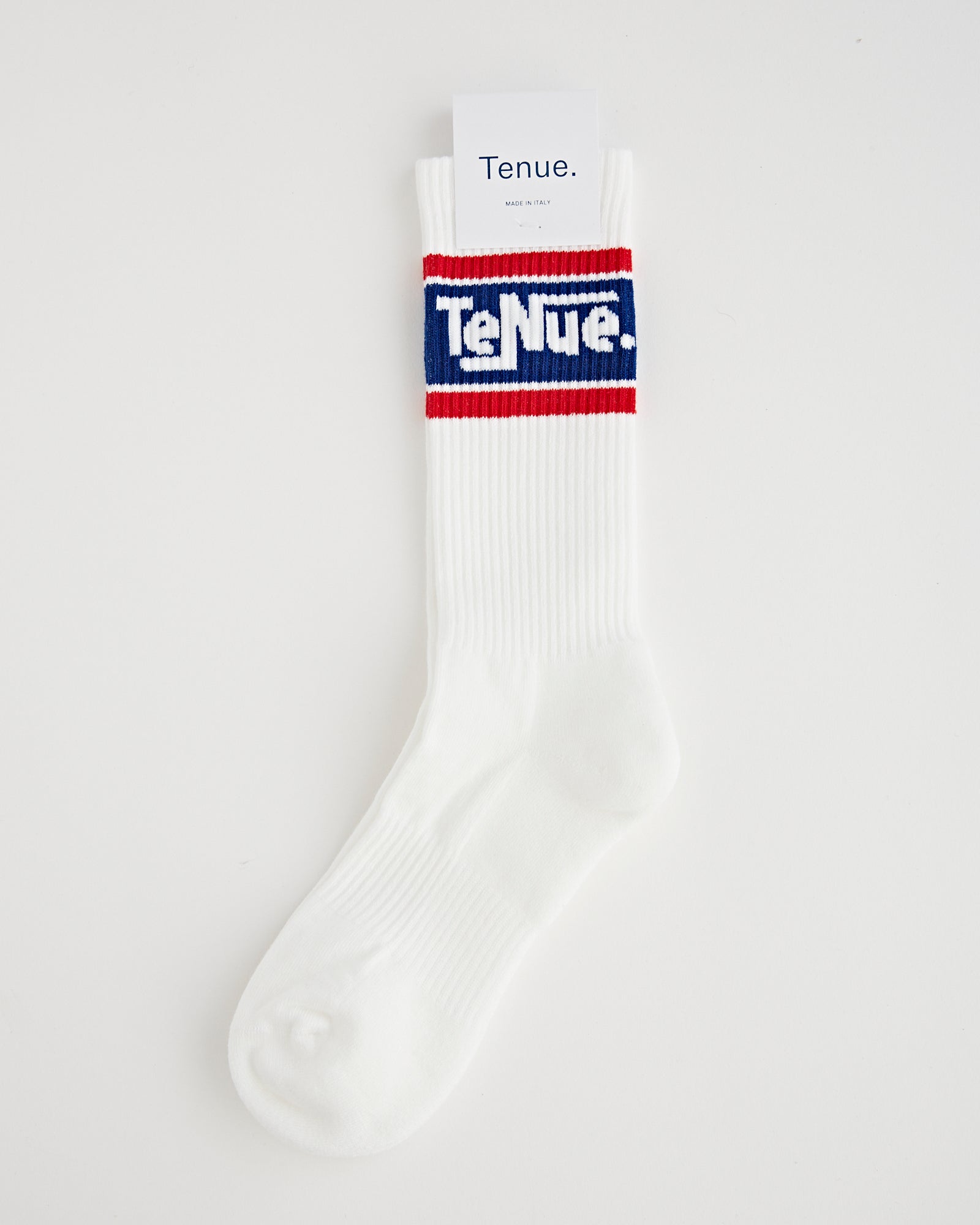 Tenue. Venice Sport Socks Socks 8720177711425