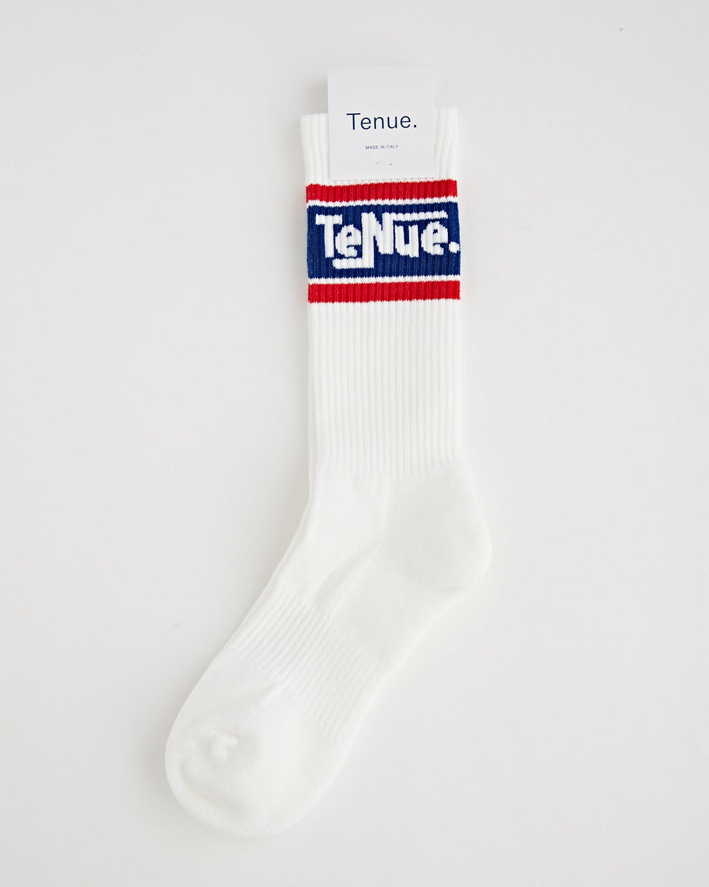 Tenue. Venice Sport Socks Socks 8720177711425