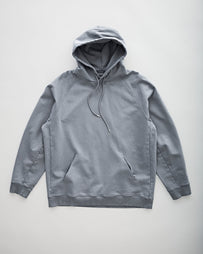 Tenue. Chris Slate Sweater Men