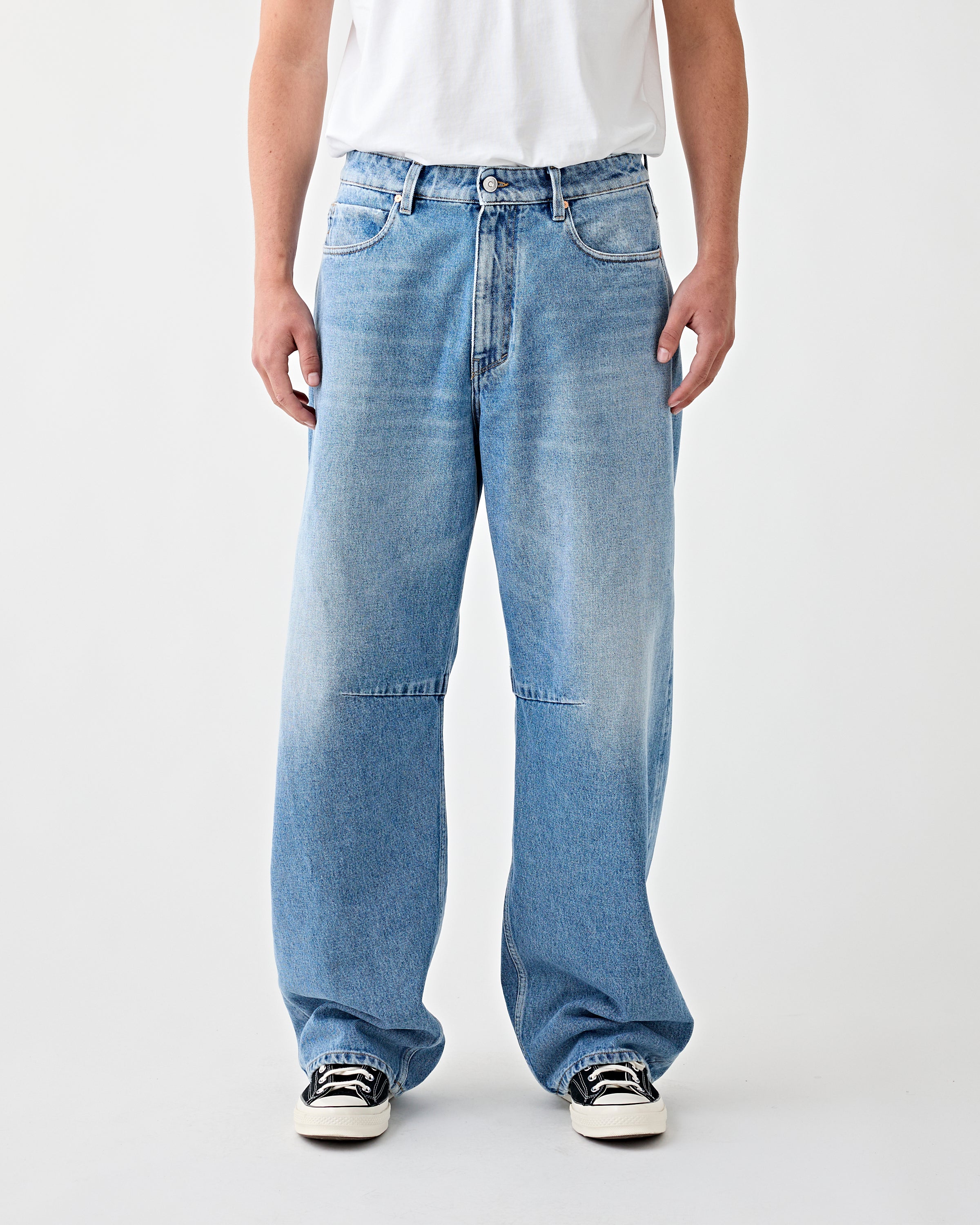 Robyn Jeans Sedona