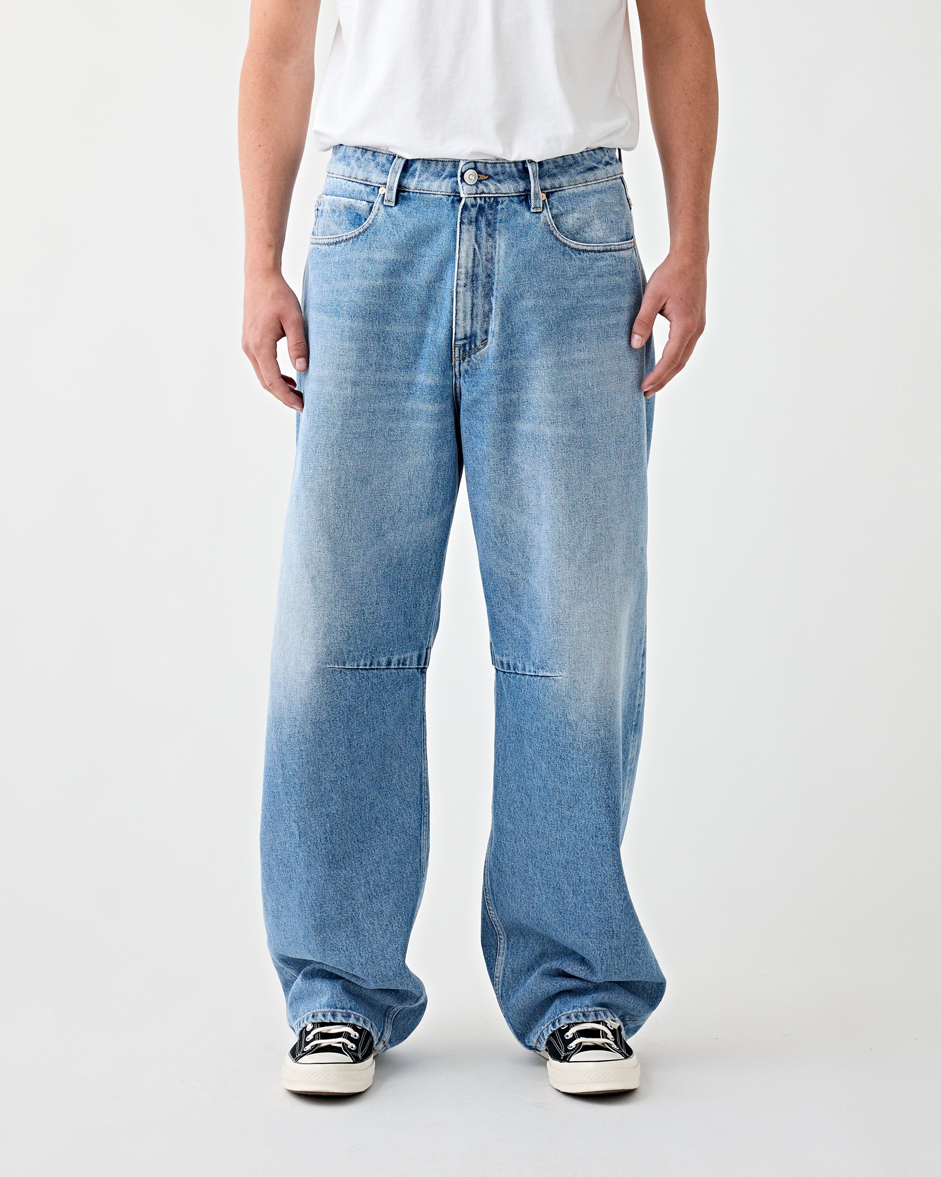 Robyn Jeans Sedona