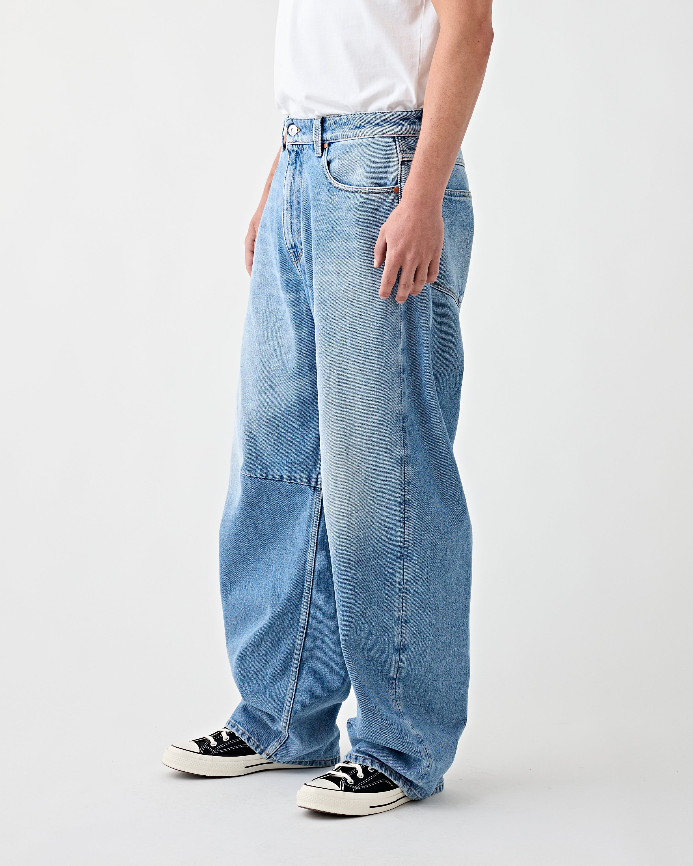 Robyn Jeans Sedona