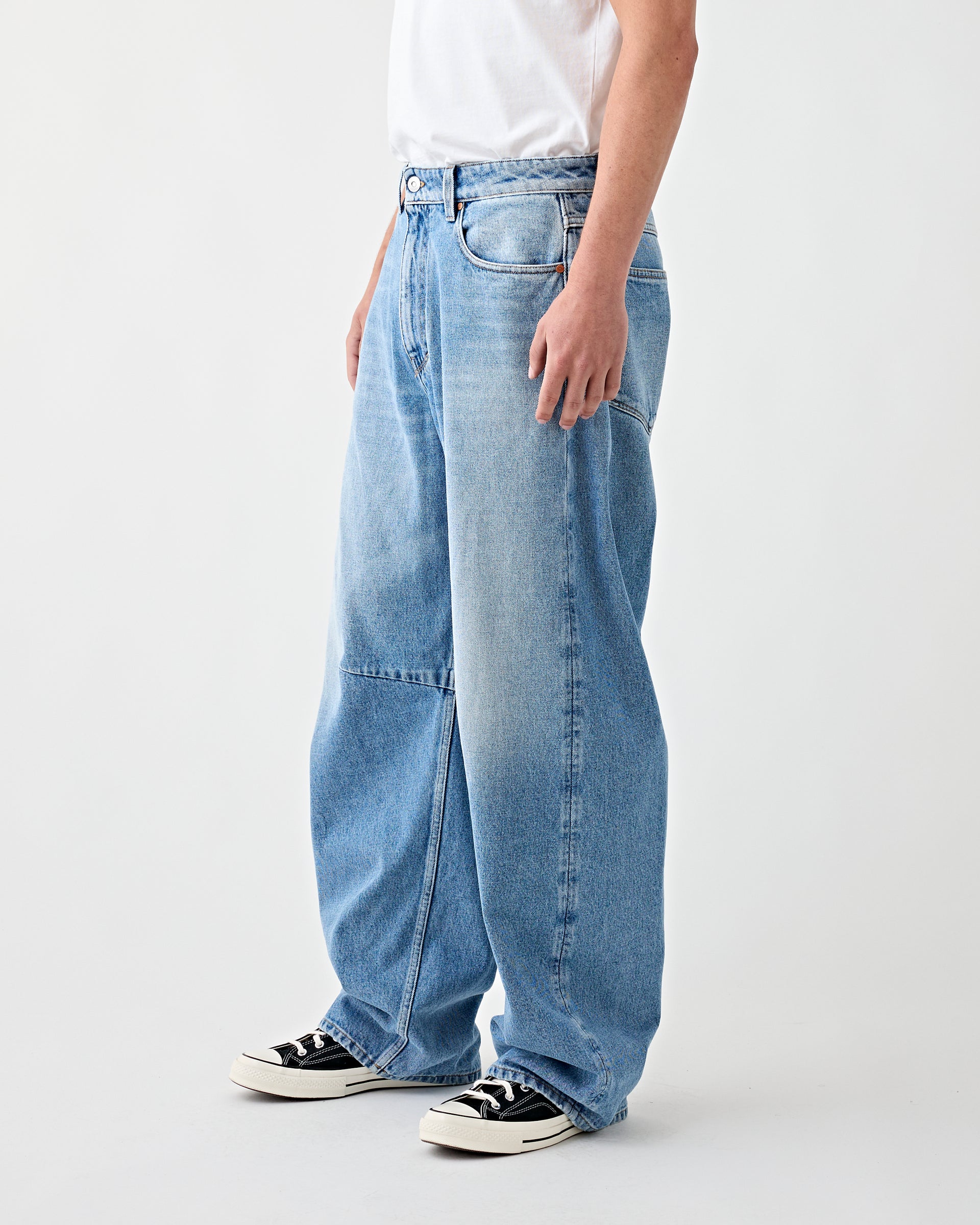 Robyn Jeans Sedona