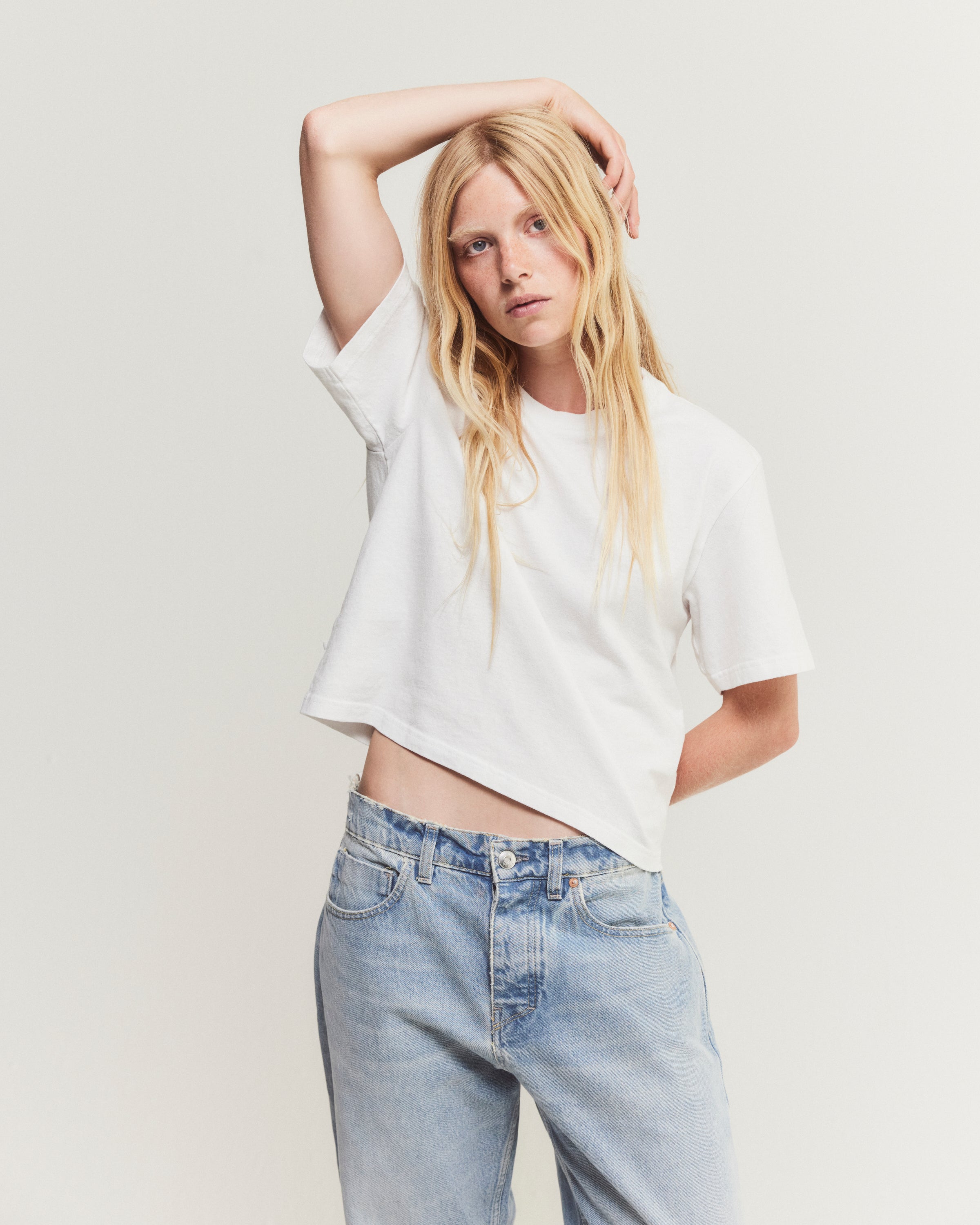Tenue deals