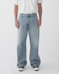 Robyn M26 Jeans Westlock