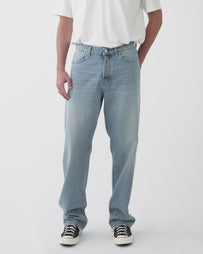 Luke Jeans Savannah