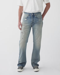 Max Jeans Alamo