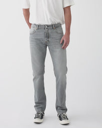 Jackson Jeans Mojave